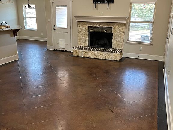 5th image of 10857 Westhaven Cir