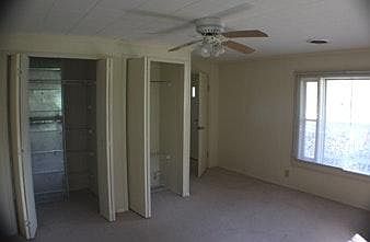 2nd image of 616 Pine St E