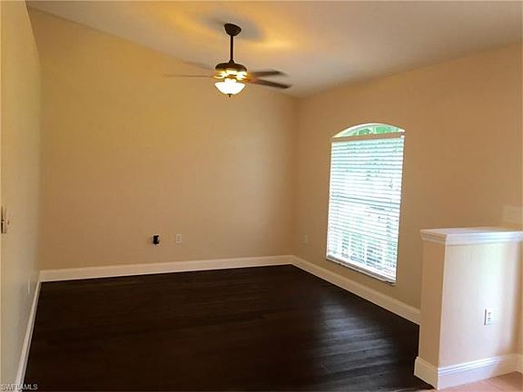 5th image of 1327 NW 7th Pl