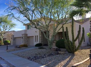 7707 S Grandview Ave, Tempe, AZ 85284