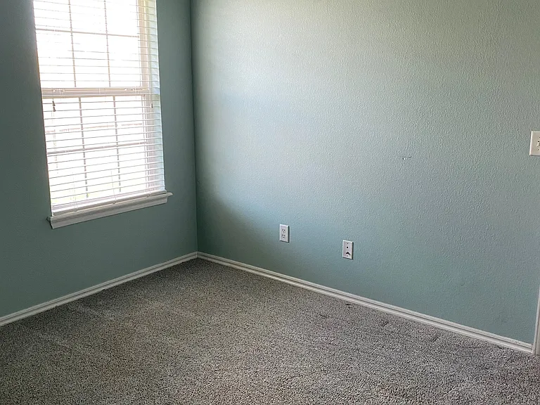 3610 Ellis Ave — Photo 20