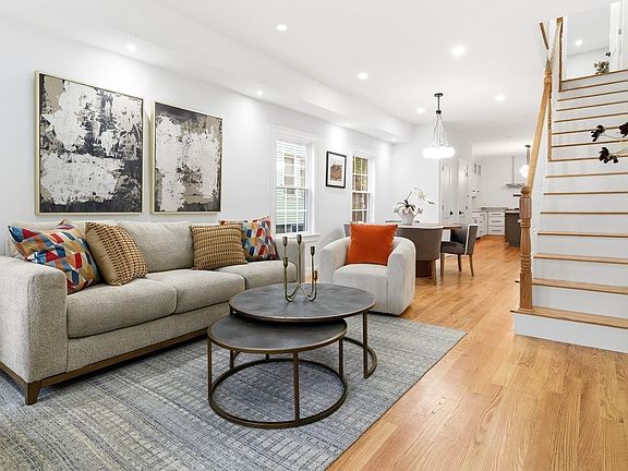 3rd image of 31 Westmore Rd #31