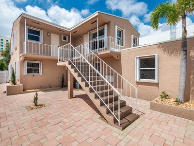 412 SE 22nd Street, Fort Lauderdale, FL, 33316