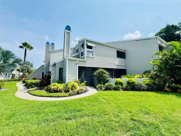 8707 Bardmoor Pl APT 101, Seminole, FL 33777