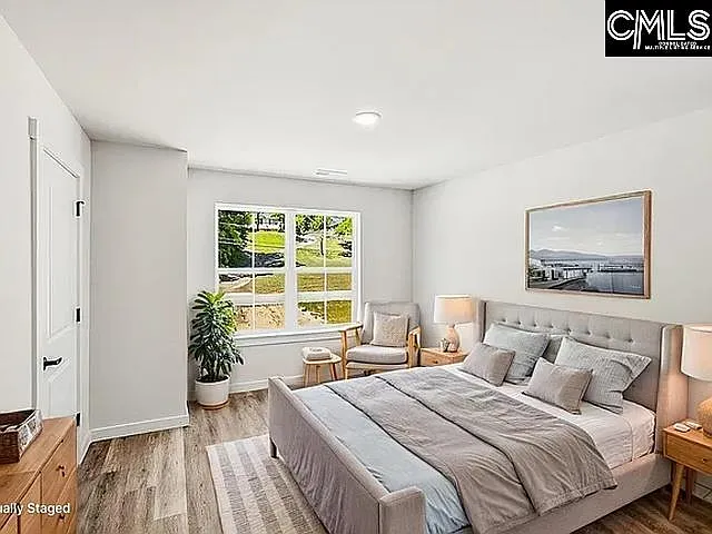 255 Vanderbilt Rd — Photo 15