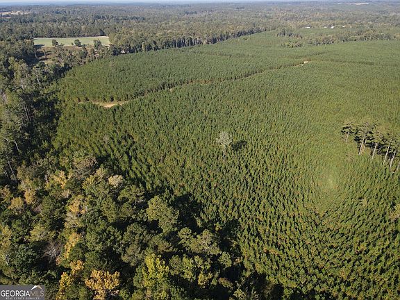 4th image of 0 Kilpatrick Rd Tract 2C