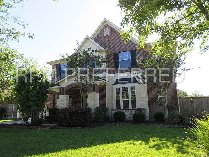 1st image of 24620 Hosford Meadows Dr