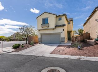 2929 Salado Creek Ave, North Las Vegas, NV 89081