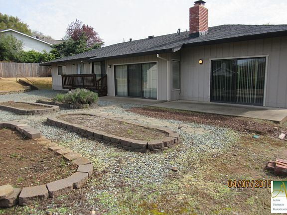 3rd image of 3690 Kimberly Rd