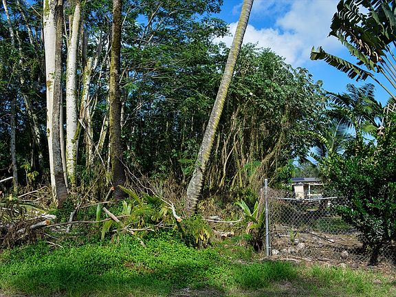 5th image of 15-1769 14th Ave Lot 1044