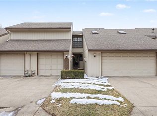 12213 Holmes Ln, Kansas City, MO 64146