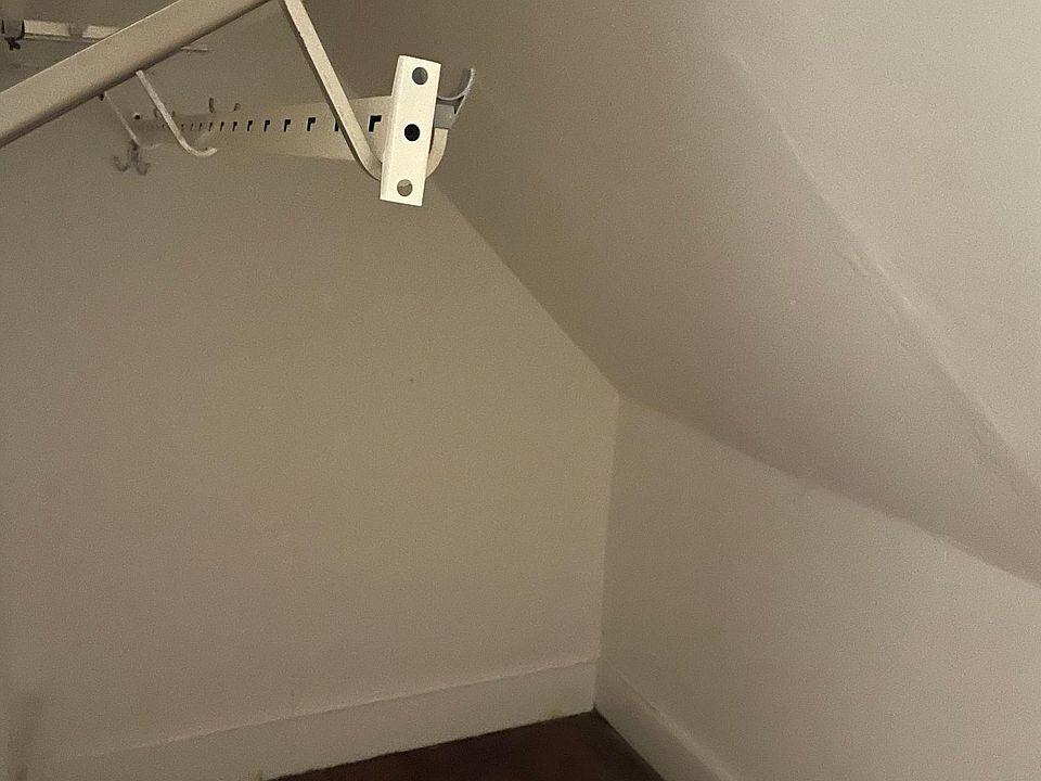 1st image of 2 S 1st Ave #2