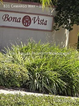 831 Camargo Way #109 — Photo 22