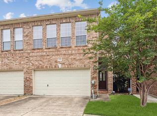 1309 East St, Houston, TX 77007
