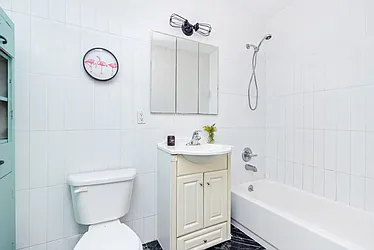 Sold by Keller Williams NYC