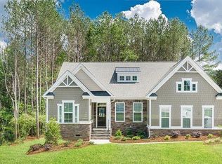 3633 Benseval Ln #14, Matthews, NC 28105