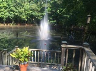 3896 Old 8th Street Rd N, Meridian, MS 39307