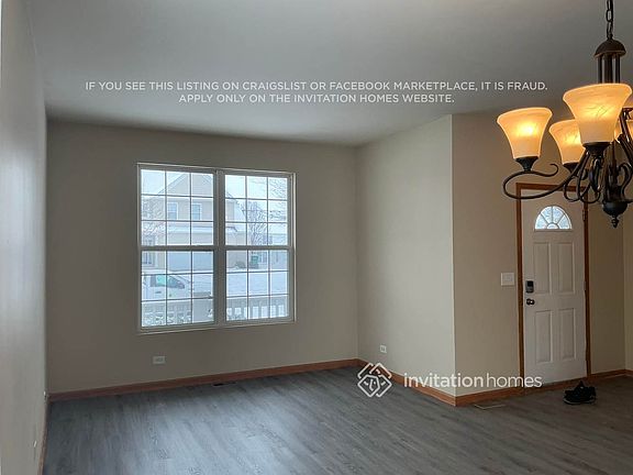 2nd image of 7913 Cavalier Dr