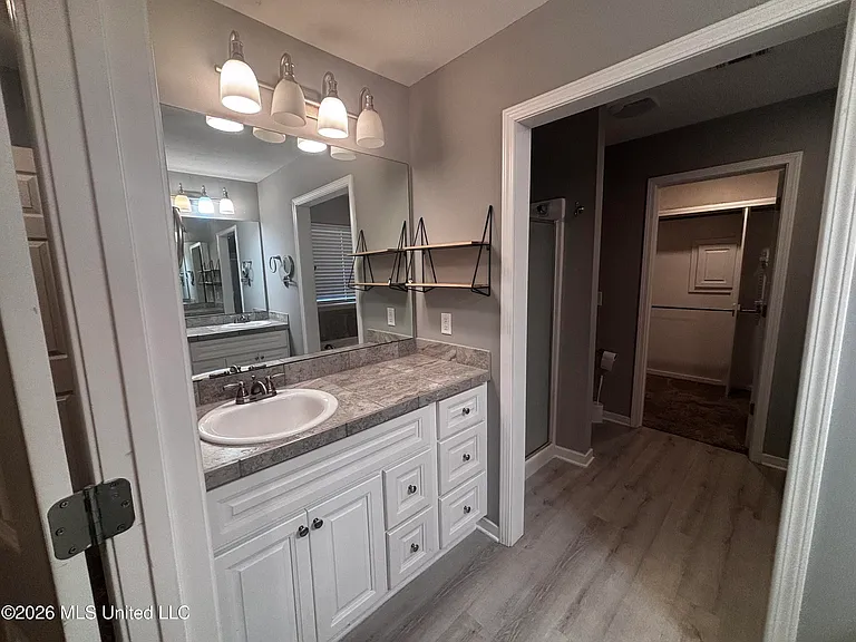 1234 Addison Ln — Photo 10