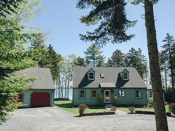 5th image of 779 Paul Bunyan Road