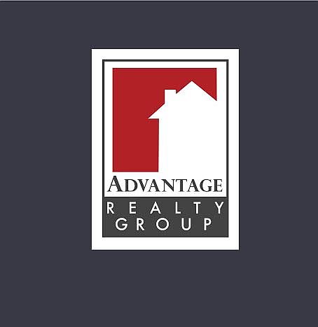 2nd image of 8965 Bryson Ave