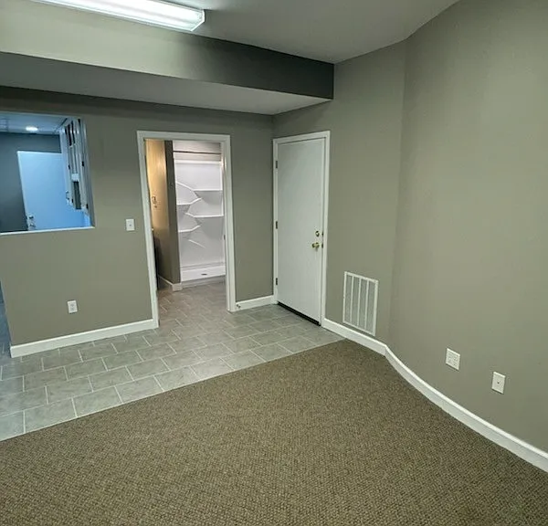 225 E Capitol Ave #B1 — Photo 4