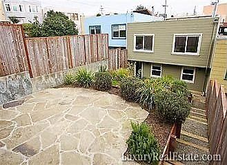 2nd image of 114 Del Vale Ave