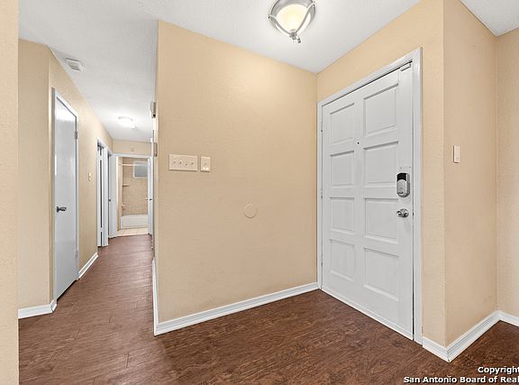 4th image of 4815 Casa Espana St