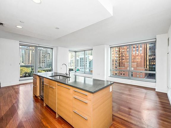2nd image of 30 Little West St Unit 6B