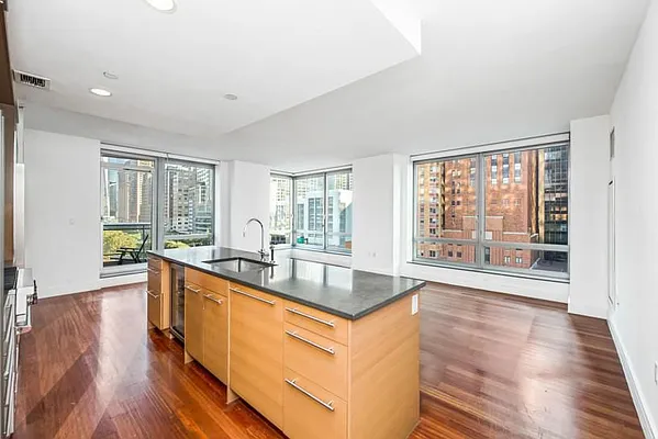 Sold by Keller Williams NYC | media 2