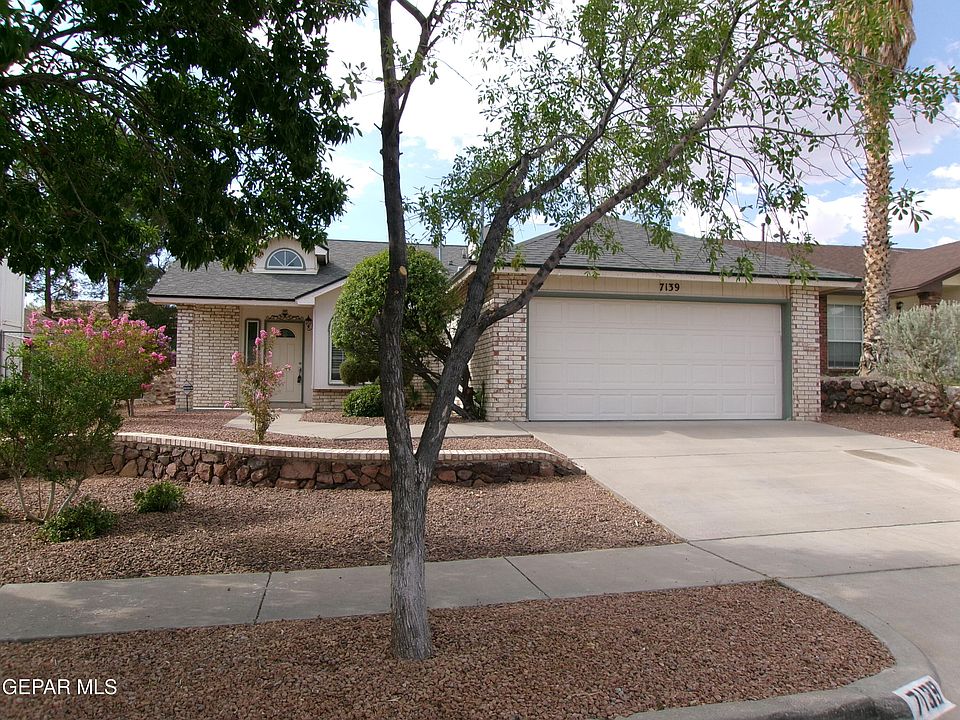 1st image of 7139 Westover Dr