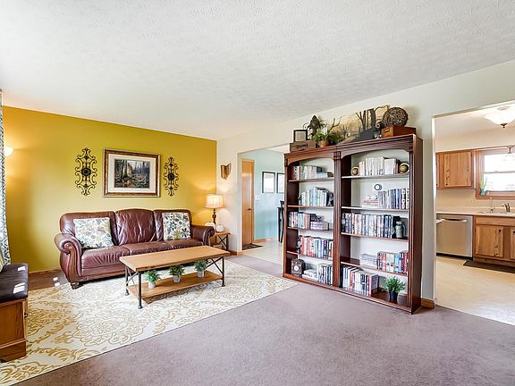 5th image of 6126 Alice Dr