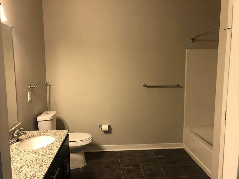 1124 Litton Ave — Photo 10