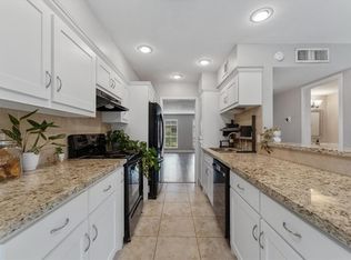 5800 Lumberdale Rd UNIT 100, Houston, TX 77092