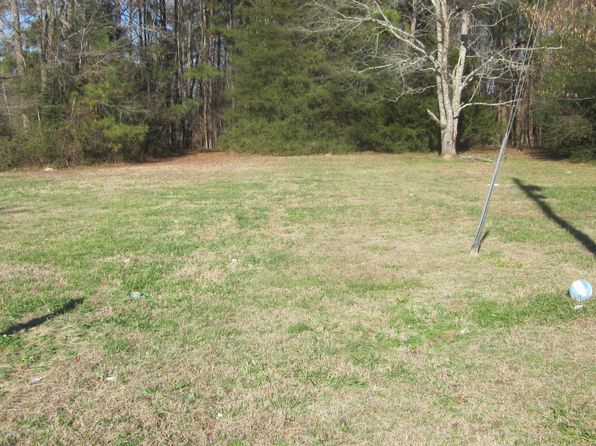 Castalia Real Estate Castalia NC Homes For Sale Zillow