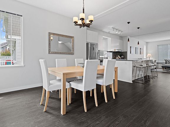 5th image of 5550 Admiral Way #126