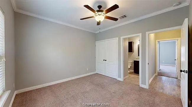 301 Parkway #338 — Photo 6