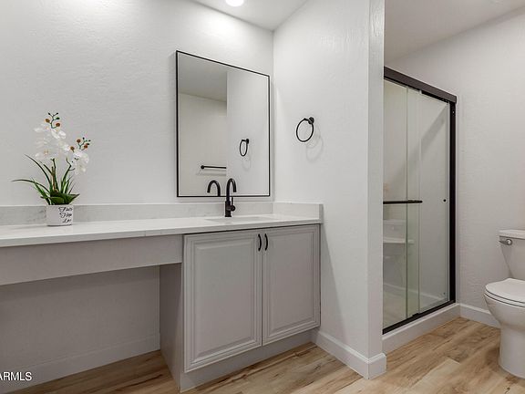 2nd image of 13634 N 21ST Avenue