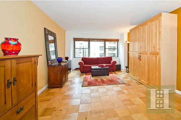 Sold by Halstead Real Estate | media 1
