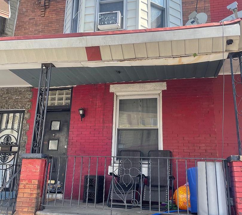 1st image of 5149 Ranstead St