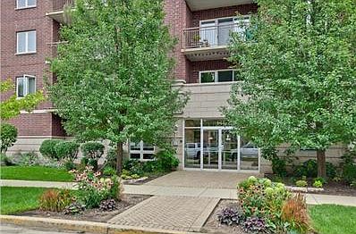 2nd image of 435 Alles St Unit 304