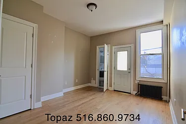 Rented by Rental Solutions Inc