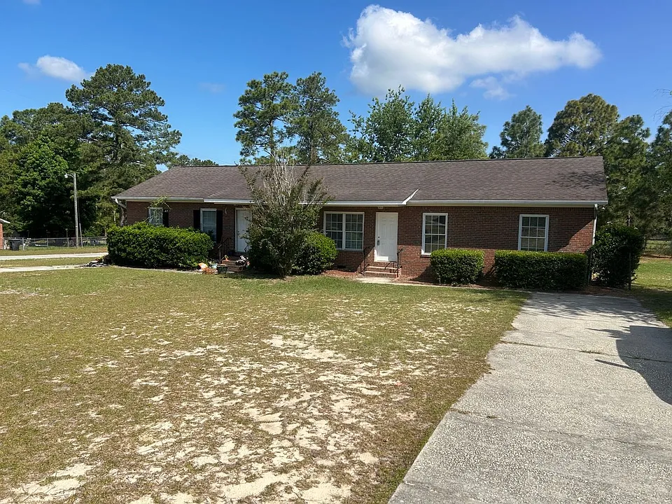 2428A Watson Dr