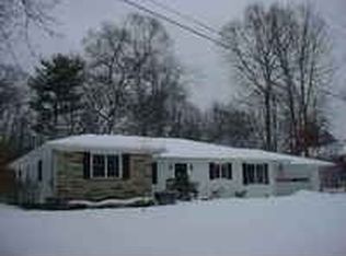 11711 Hickory Ln, Corning, NY 14830