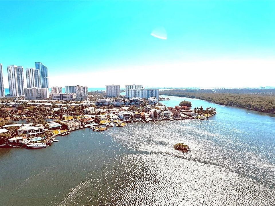 1st image of 400 Sunny Isles Blvd #1906