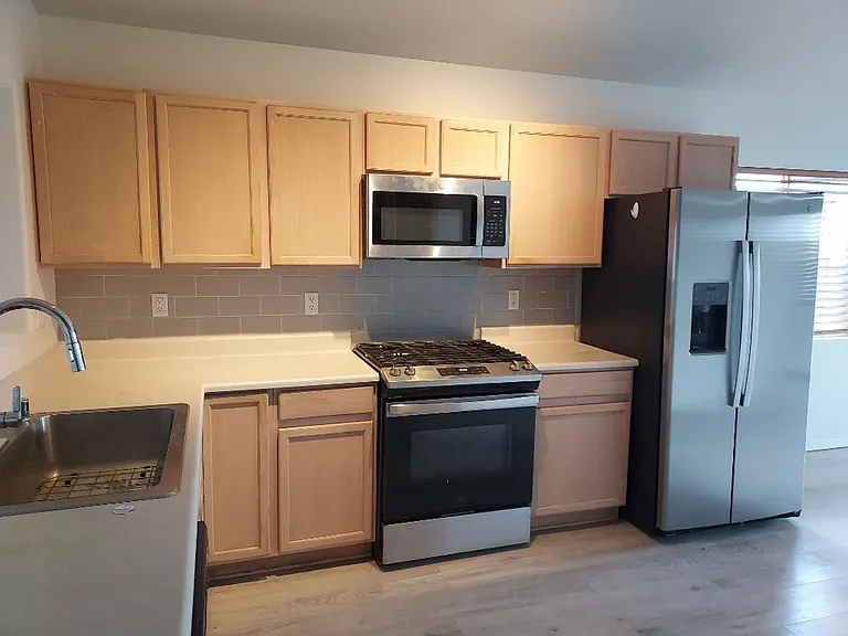 5908 Taurus Ave NW — Photo 4