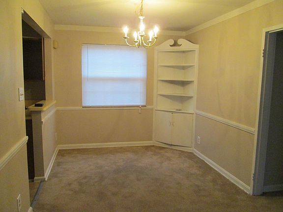 2nd image of 342 Mayfair Blvd APT D