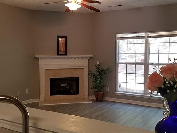 5th image of 3007 Zephyr Pl #3007