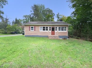 100 Tower Rd, Wayne Twp., NJ 07470