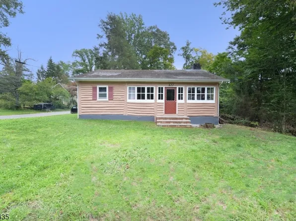 100 Tower Rd, Wayne Twp., NJ 07470